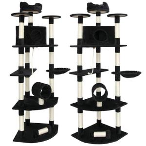 arbre a chat xxl sophie eyepower